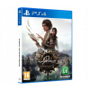 Syberia: The World Before (20 Year Edition)