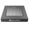 SCULPFUN H5 Gen2 Laser Bed s Ventilátorom, 650*650mm