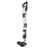 Hoover HFX20H 011