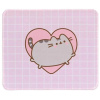 Grupo Erik Pusheen Pusheen Moments