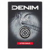 Denim Black voda po holení 100 ml
