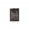 BM54 Xiaomi Original Baterie 5000mAh (Service Pack)