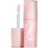 Estée Lauder Pure Color Envy Lip Volumizer oživující balzám pro objem rtů 7 ml