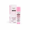 Biofresh Ošetrujúci balzam na pery Diamond Rose 5 ml