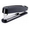 Novus B7 automatic