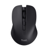 Trust Mydo Silent optical mouse 25084 (25084)
