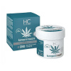 Health Culture Konopné mazanie chladivé s CBD krém 125 ml