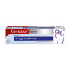 Canespor krém crm.der.1 x 15 g