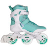 Radon 3x90 Lady 39 EU