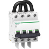 Schneider Electric A9N61652 A9N61652 elektrický istič 20 A 800 V/DC; A9N61652
