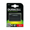 Batéria Duracell BP-511 1600 mAh pre Canon