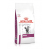 Royal Canin Cat Vet Diet Renal 2kg