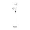 Ideal Lux 061115