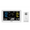 GARNI 618W Precise - meteorologická stanice GARNI 618W Precise