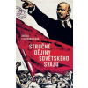 Stručné dějiny Sovětského svazu - Fitzpatricková Sheila