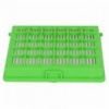 ZR004201 vrecko T. + HEPA filter ROWENTA 3221613009007