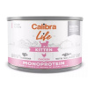 Calibra Cat Life konzerva Kitten Chicken 200g