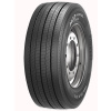 Pirelli H02 PROFUEL STEER 385/65 R22.5 164K