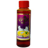 Melasa Adalya 200 ml - Lemon Pi (citrónový koláč)
