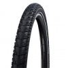 SCHWALBE Energizer Plus Tour 700x50