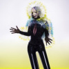 Bjork - Vulnicura / Vinyl / 2LP [2 LP]