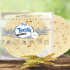 DIJO TORTILLA 30 cm 18 kusov Rodinné balenie