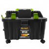 Procraft Procraft VP20, 200W, 10 l, Aku (2406)