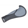 Grip PRO-T Plus Ergo čierny na inbus 233