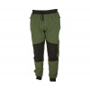 BENNON TITAN CORDURA Trousers khaki/black Veľkosť: 3XL 64-66