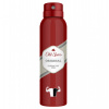 Old Spice Original Deospray, 150 ml 4084500479784