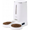 Inteligentný dávkovač krmiva Rojeco 4L Automatic Pet Feeder WiFi