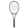 Wilson Pro Staff 97 Classic