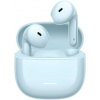 Xiaomi Redmi Buds 8 Active Blue