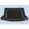 Vanička kufra Suzuki SX 4 2006-2013