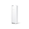 TP-Link EAP610 AX1800 Access Point Omada SDN