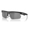 OAKLEY BISPHAERA OO9400 01
