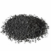 Náhradný granulát DBX BUSHIDO SBRX 15 kg