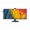 Philips/40B1U5601H/00/39,53