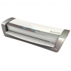 Leitz Laminátor iLAM Office PRO A3