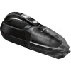 Bosch BHN 24L