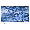 Samsung Q8F QE75Q8FAAU 190,5 cm (75