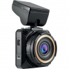 Navitel kamera do auta R600 Quad HD CAMNAVIMR600QHD