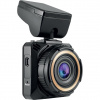 Navitel kamera do auta R600 Quad HD R600QHD
