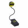 Soľná lampa - Lampa Batman Light Batman (Lampa Batman Light Batman)