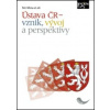 Ústava ČR – vznik, vývoj a perspektivy - Petr Mlsna