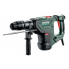 Metabo KHE 5-40 kombinované kladivo sds max 600391500