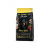 FITMIN dog For Life Adult Mini 12 kg