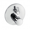 Kludi Balance - PODOM.SPRCHOVA BATERIA 528350575