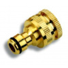 NOVASERVIS Adaptér 1/2\