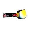 Red Bull SPECT